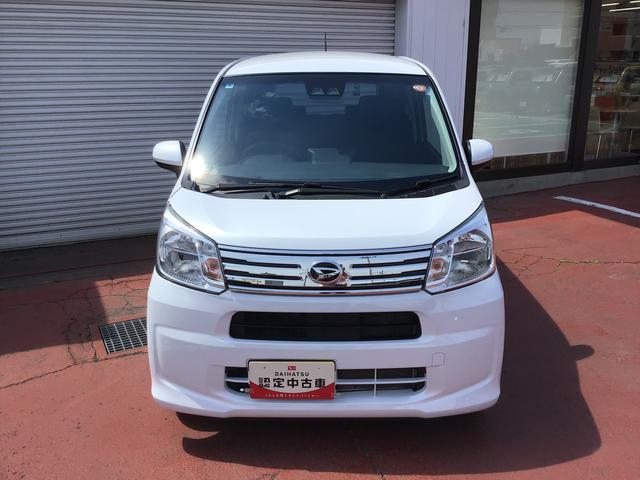 ムーヴＸリミテッドII　ＳＡIII純正アルミホイール　ナビゲーションシステム　バックカメラ　ドライブレコーダー　ＥＴＣ車載器　　スマートアシスト３　シートヒーター（栃木県）の中古車