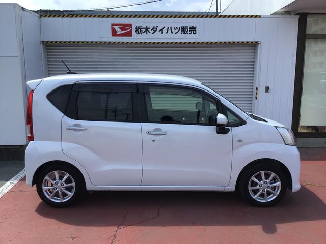 ムーヴＸリミテッドII　ＳＡIII純正アルミホイール　ナビゲーションシステム　バックカメラ　ドライブレコーダー　ＥＴＣ車載器　　スマートアシスト３　シートヒーター（栃木県）の中古車