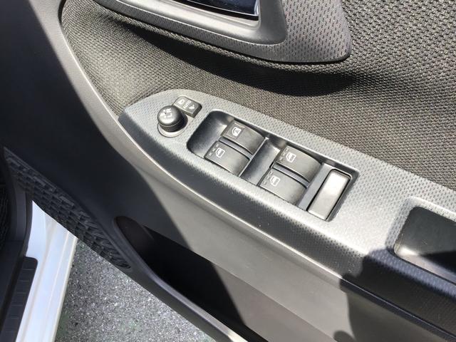 ムーヴＸリミテッドII　ＳＡIII純正アルミホイール　ナビゲーションシステム　バックカメラ　ドライブレコーダー　ＥＴＣ車載器　　スマートアシスト３　シートヒーター（栃木県）の中古車