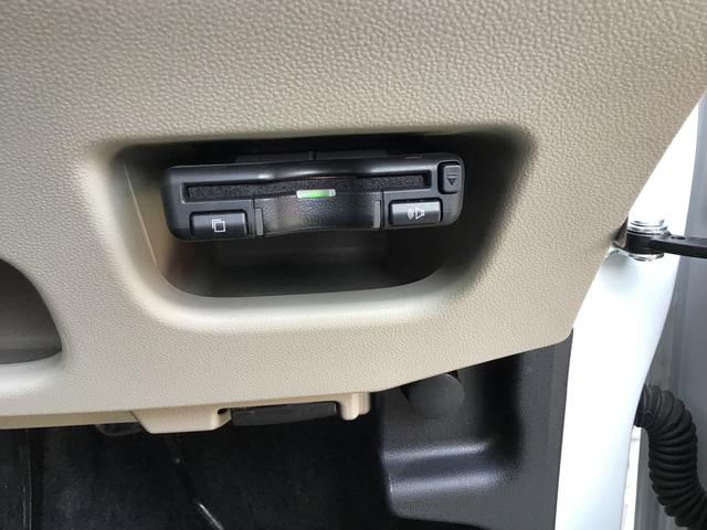 ムーヴＸリミテッドII　ＳＡIII純正アルミホイール　ナビゲーションシステム　バックカメラ　ドライブレコーダー　ＥＴＣ車載器　　スマートアシスト３　シートヒーター（栃木県）の中古車