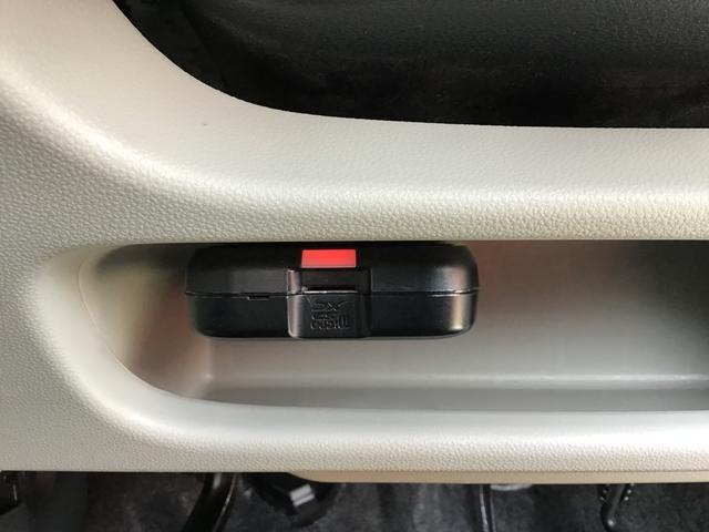 ムーヴＸリミテッドII　ＳＡIII純正アルミホイール　ナビゲーションシステム　バックカメラ　ドライブレコーダー　ＥＴＣ車載器　　スマートアシスト３　シートヒーター（栃木県）の中古車