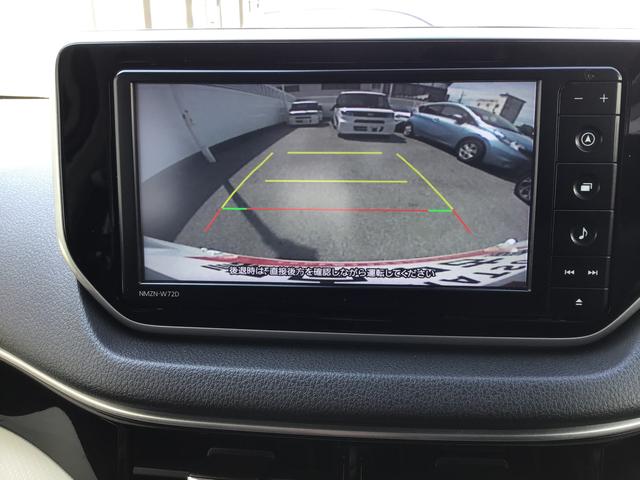 ムーヴＸリミテッドII　ＳＡIII純正アルミホイール　ナビゲーションシステム　バックカメラ　ドライブレコーダー　ＥＴＣ車載器　　スマートアシスト３　シートヒーター（栃木県）の中古車