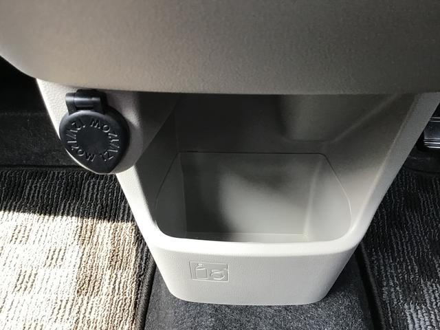 ムーヴＸリミテッドII　ＳＡIII純正アルミホイール　ナビゲーションシステム　バックカメラ　ドライブレコーダー　ＥＴＣ車載器　　スマートアシスト３　シートヒーター（栃木県）の中古車