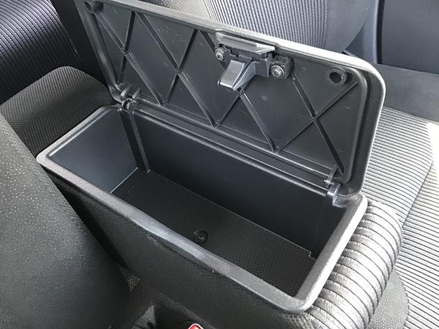 ムーヴＸリミテッドII　ＳＡIII純正アルミホイール　ナビゲーションシステム　バックカメラ　ドライブレコーダー　ＥＴＣ車載器　　スマートアシスト３　シートヒーター（栃木県）の中古車