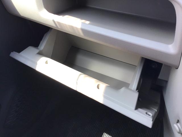 ムーヴＸリミテッドII　ＳＡIII純正アルミホイール　ナビゲーションシステム　バックカメラ　ドライブレコーダー　ＥＴＣ車載器　　スマートアシスト３　シートヒーター（栃木県）の中古車