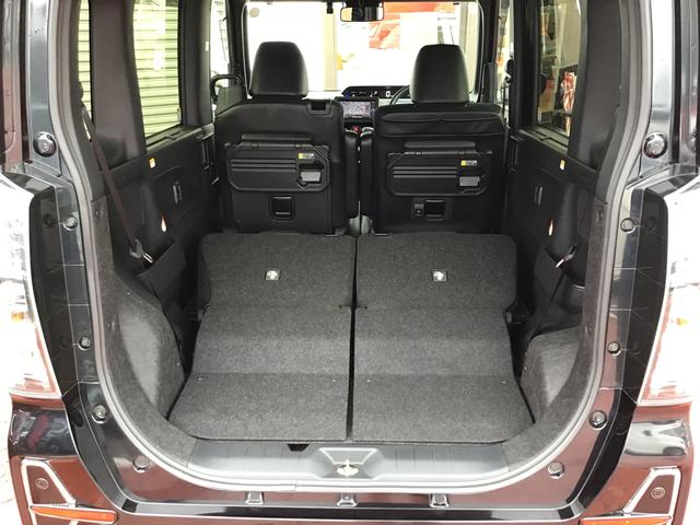 タントカスタムXスタイルセレクションナビ リモコンキー 車線逸脱警報 誤発進抑制 オートLED LEDヘッドライ Bカメラ スマートキー ベンチシート ドラレコ アルミホイール オートライト 盗難防止装置 Pセンサー(栃木県)の中古車