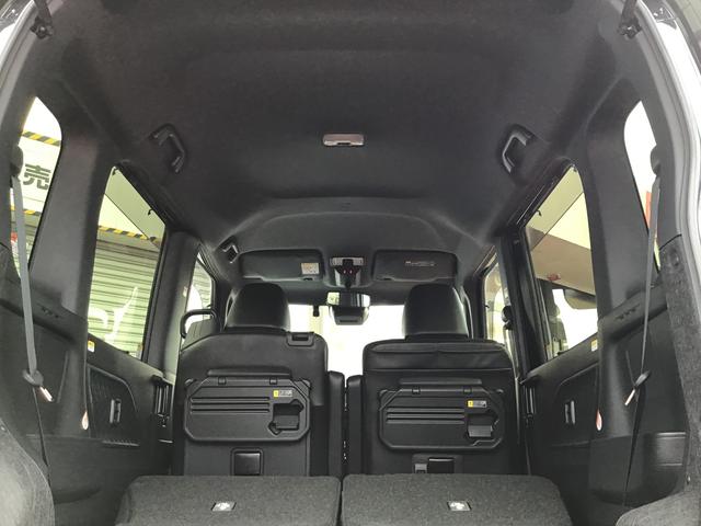 タントカスタムXスタイルセレクションナビ リモコンキー 車線逸脱警報 誤発進抑制 オートLED LEDヘッドライ Bカメラ スマートキー ベンチシート ドラレコ アルミホイール オートライト 盗難防止装置 Pセンサー(栃木県)の中古車
