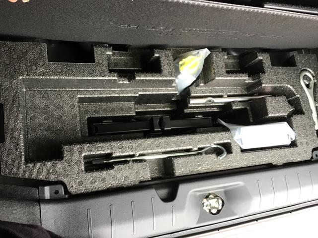タントカスタムXスタイルセレクションナビ リモコンキー 車線逸脱警報 誤発進抑制 オートLED LEDヘッドライ Bカメラ スマートキー ベンチシート ドラレコ アルミホイール オートライト 盗難防止装置 Pセンサー(栃木県)の中古車