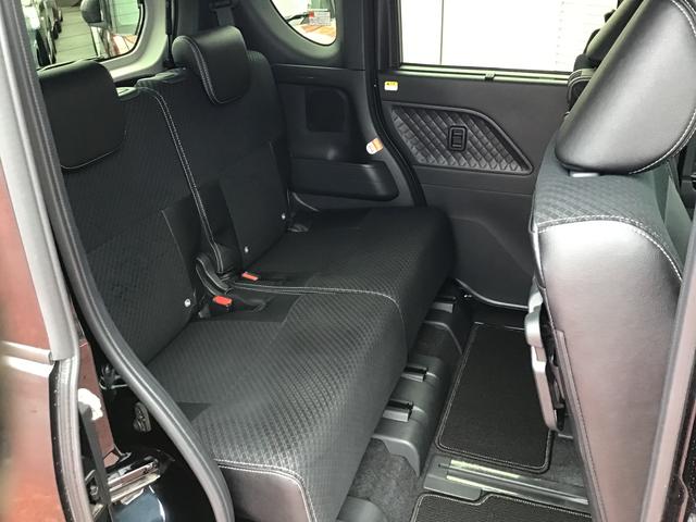 タントカスタムXスタイルセレクションナビ リモコンキー 車線逸脱警報 誤発進抑制 オートLED LEDヘッドライ Bカメラ スマートキー ベンチシート ドラレコ アルミホイール オートライト 盗難防止装置 Pセンサー(栃木県)の中古車