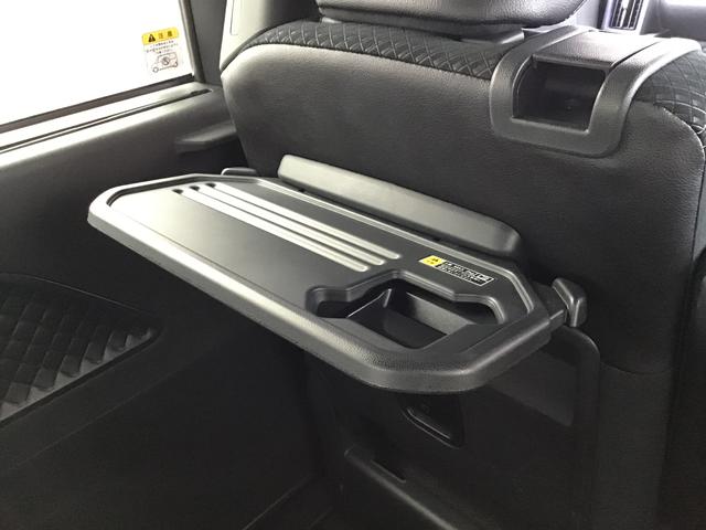 タントカスタムXスタイルセレクションナビ リモコンキー 車線逸脱警報 誤発進抑制 オートLED LEDヘッドライ Bカメラ スマートキー ベンチシート ドラレコ アルミホイール オートライト 盗難防止装置 Pセンサー(栃木県)の中古車