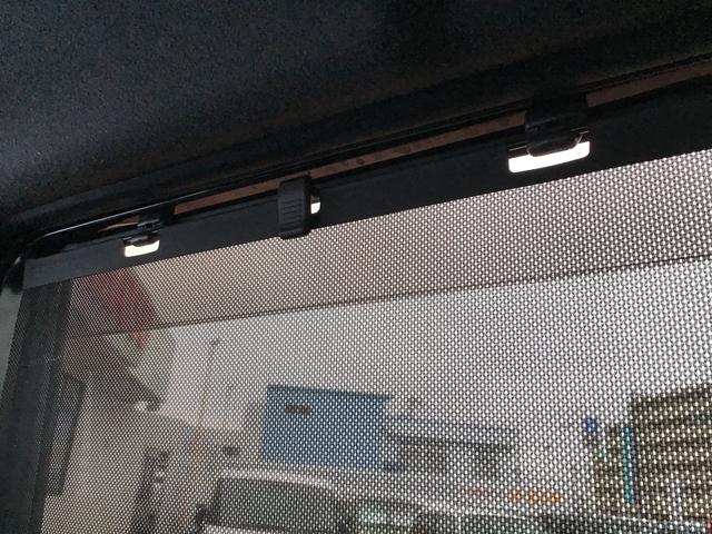 タントカスタムXスタイルセレクションナビ リモコンキー 車線逸脱警報 誤発進抑制 オートLED LEDヘッドライ Bカメラ スマートキー ベンチシート ドラレコ アルミホイール オートライト 盗難防止装置 Pセンサー(栃木県)の中古車