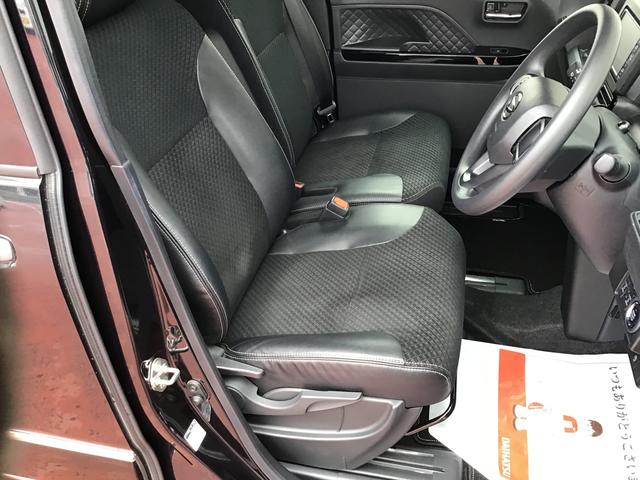 タントカスタムXスタイルセレクションナビ リモコンキー 車線逸脱警報 誤発進抑制 オートLED LEDヘッドライ Bカメラ スマートキー ベンチシート ドラレコ アルミホイール オートライト 盗難防止装置 Pセンサー(栃木県)の中古車