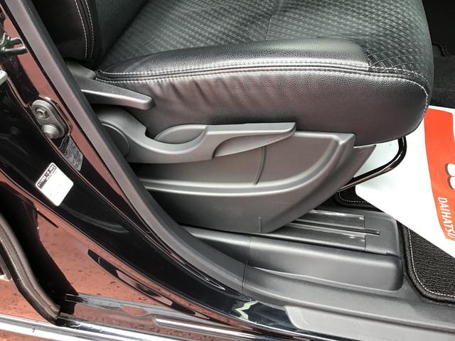 タントカスタムXスタイルセレクションナビ リモコンキー 車線逸脱警報 誤発進抑制 オートLED LEDヘッドライ Bカメラ スマートキー ベンチシート ドラレコ アルミホイール オートライト 盗難防止装置 Pセンサー(栃木県)の中古車