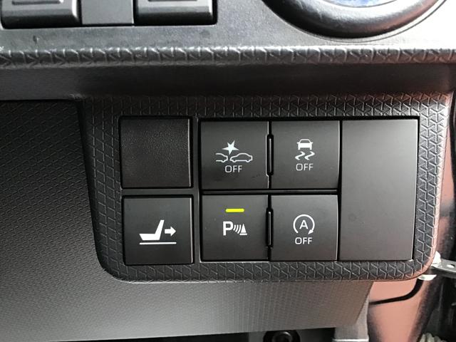 タントカスタムXスタイルセレクションナビ リモコンキー 車線逸脱警報 誤発進抑制 オートLED LEDヘッドライ Bカメラ スマートキー ベンチシート ドラレコ アルミホイール オートライト 盗難防止装置 Pセンサー(栃木県)の中古車