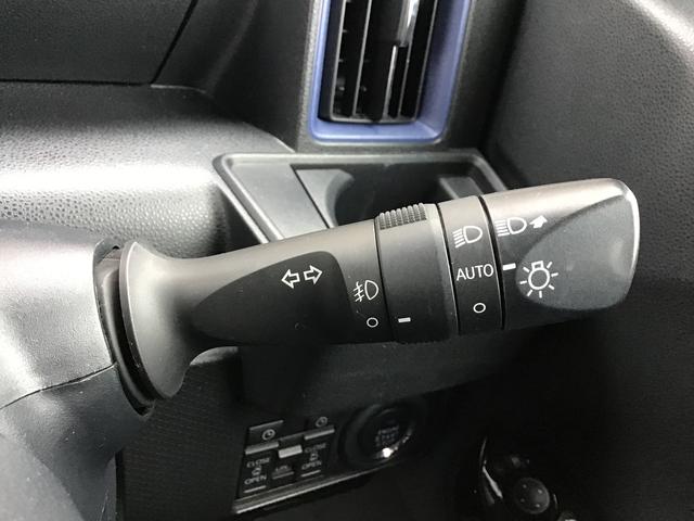 タントカスタムXスタイルセレクションナビ リモコンキー 車線逸脱警報 誤発進抑制 オートLED LEDヘッドライ Bカメラ スマートキー ベンチシート ドラレコ アルミホイール オートライト 盗難防止装置 Pセンサー(栃木県)の中古車