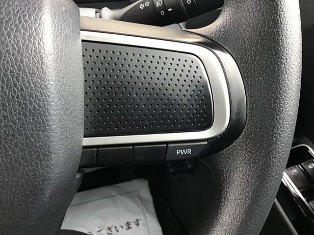 タントカスタムXスタイルセレクションナビ リモコンキー 車線逸脱警報 誤発進抑制 オートLED LEDヘッドライ Bカメラ スマートキー ベンチシート ドラレコ アルミホイール オートライト 盗難防止装置 Pセンサー(栃木県)の中古車