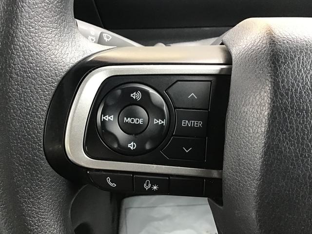 タントカスタムXスタイルセレクションナビ リモコンキー 車線逸脱警報 誤発進抑制 オートLED LEDヘッドライ Bカメラ スマートキー ベンチシート ドラレコ アルミホイール オートライト 盗難防止装置 Pセンサー(栃木県)の中古車