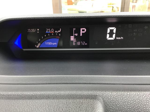 タントカスタムXスタイルセレクションナビ リモコンキー 車線逸脱警報 誤発進抑制 オートLED LEDヘッドライ Bカメラ スマートキー ベンチシート ドラレコ アルミホイール オートライト 盗難防止装置 Pセンサー(栃木県)の中古車