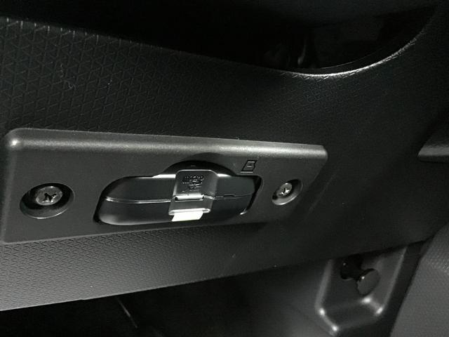 タントカスタムXスタイルセレクションナビ リモコンキー 車線逸脱警報 誤発進抑制 オートLED LEDヘッドライ Bカメラ スマートキー ベンチシート ドラレコ アルミホイール オートライト 盗難防止装置 Pセンサー(栃木県)の中古車