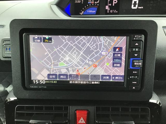 タントカスタムXスタイルセレクションナビ リモコンキー 車線逸脱警報 誤発進抑制 オートLED LEDヘッドライ Bカメラ スマートキー ベンチシート ドラレコ アルミホイール オートライト 盗難防止装置 Pセンサー(栃木県)の中古車