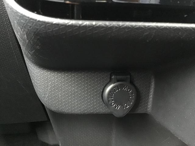 タントカスタムXスタイルセレクションナビ リモコンキー 車線逸脱警報 誤発進抑制 オートLED LEDヘッドライ Bカメラ スマートキー ベンチシート ドラレコ アルミホイール オートライト 盗難防止装置 Pセンサー(栃木県)の中古車