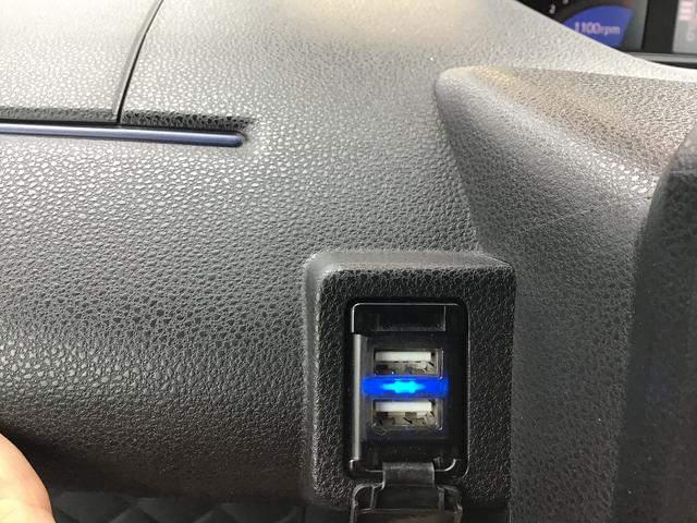 タントカスタムXスタイルセレクションナビ リモコンキー 車線逸脱警報 誤発進抑制 オートLED LEDヘッドライ Bカメラ スマートキー ベンチシート ドラレコ アルミホイール オートライト 盗難防止装置 Pセンサー(栃木県)の中古車