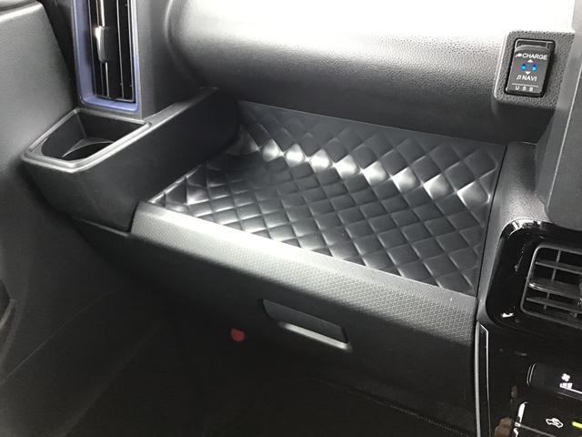 タントカスタムXスタイルセレクションナビ リモコンキー 車線逸脱警報 誤発進抑制 オートLED LEDヘッドライ Bカメラ スマートキー ベンチシート ドラレコ アルミホイール オートライト 盗難防止装置 Pセンサー(栃木県)の中古車