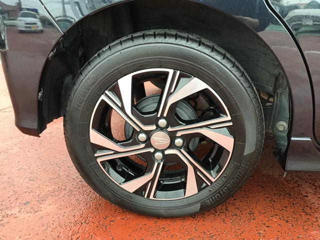 タントカスタムXスタイルセレクションナビ リモコンキー 車線逸脱警報 誤発進抑制 オートLED LEDヘッドライ Bカメラ スマートキー ベンチシート ドラレコ アルミホイール オートライト 盗難防止装置 Pセンサー(栃木県)の中古車
