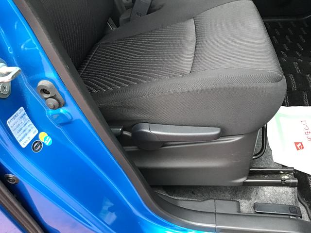 スペーシアカスタムZベースグレードナビゲーションシステム 全周囲モニター アルミホイール キーフリーシステム 2トーンカラー 両側スライドドア 衝突被害軽減システム(栃木県)の中古車