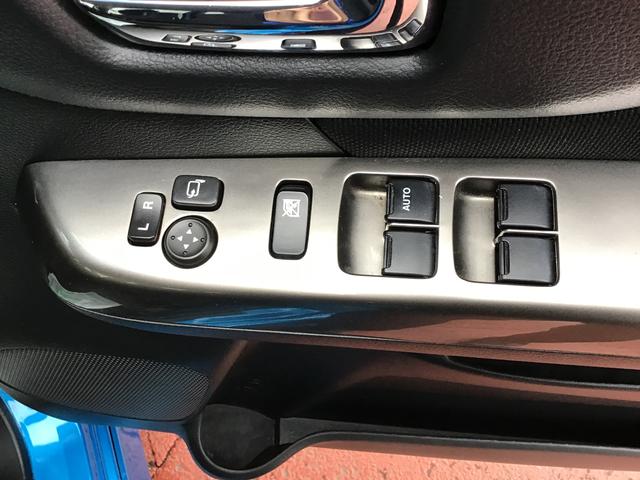 スペーシアカスタムZベースグレードナビゲーションシステム 全周囲モニター アルミホイール キーフリーシステム 2トーンカラー 両側スライドドア 衝突被害軽減システム(栃木県)の中古車