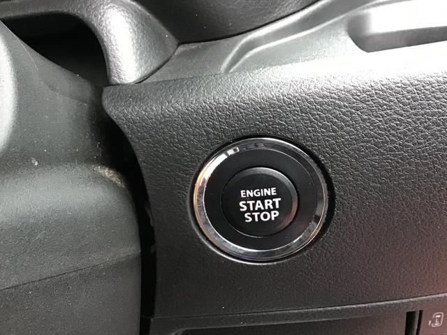 スペーシアカスタムZベースグレードナビゲーションシステム 全周囲モニター アルミホイール キーフリーシステム 2トーンカラー 両側スライドドア 衝突被害軽減システム(栃木県)の中古車
