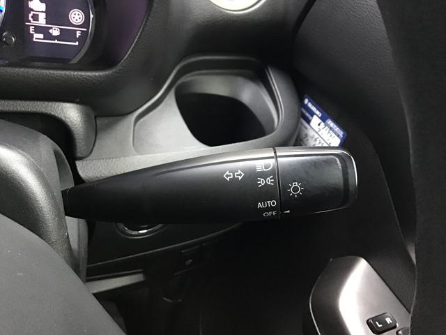 スペーシアカスタムZベースグレードナビゲーションシステム 全周囲モニター アルミホイール キーフリーシステム 2トーンカラー 両側スライドドア 衝突被害軽減システム(栃木県)の中古車
