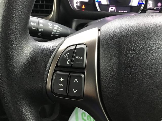 スペーシアカスタムZベースグレードナビゲーションシステム 全周囲モニター アルミホイール キーフリーシステム 2トーンカラー 両側スライドドア 衝突被害軽減システム(栃木県)の中古車