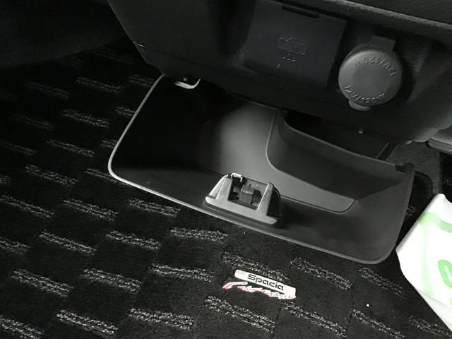 スペーシアカスタムZベースグレードナビゲーションシステム 全周囲モニター アルミホイール キーフリーシステム 2トーンカラー 両側スライドドア 衝突被害軽減システム(栃木県)の中古車