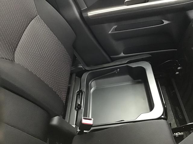 スペーシアカスタムZベースグレードナビゲーションシステム 全周囲モニター アルミホイール キーフリーシステム 2トーンカラー 両側スライドドア 衝突被害軽減システム(栃木県)の中古車