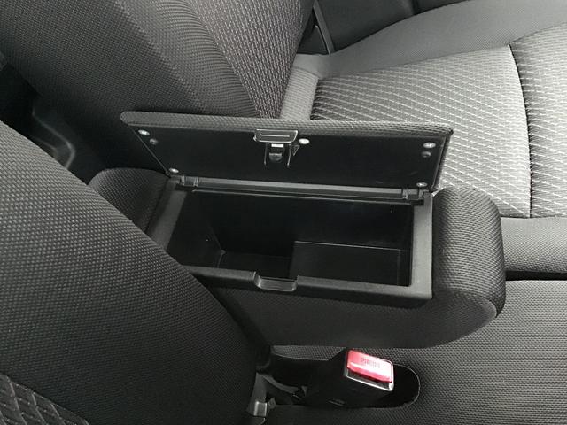 スペーシアカスタムZベースグレードナビゲーションシステム 全周囲モニター アルミホイール キーフリーシステム 2トーンカラー 両側スライドドア 衝突被害軽減システム(栃木県)の中古車