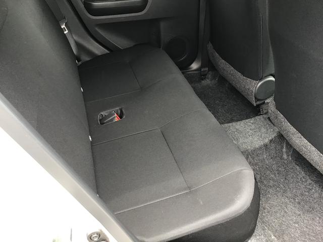 ミライースG SAIIIAライト スマートキー 衝突被害軽減 車線逸脱警報装置 シートH ハイビームアシスト 禁煙 電動格納ドアミラー セキュリティアラーム Aストップ LEDヘットライト キーフリーシステム(栃木県)の中古車