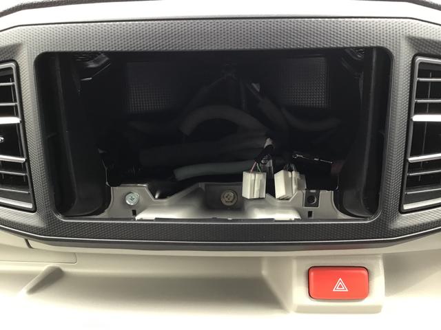 ミライースG SAIIIAライト スマートキー 衝突被害軽減 車線逸脱警報装置 シートH ハイビームアシスト 禁煙 電動格納ドアミラー セキュリティアラーム Aストップ LEDヘットライト キーフリーシステム(栃木県)の中古車