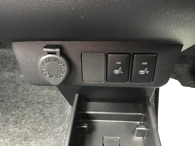 ミライースG SAIIIAライト スマートキー 衝突被害軽減 車線逸脱警報装置 シートH ハイビームアシスト 禁煙 電動格納ドアミラー セキュリティアラーム Aストップ LEDヘットライト キーフリーシステム(栃木県)の中古車