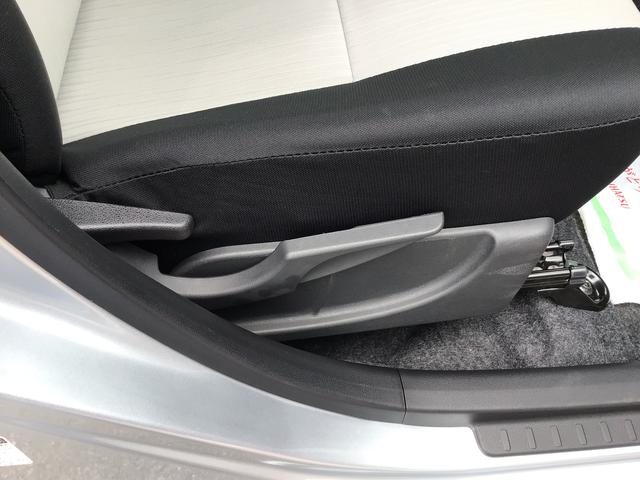 ミライースG SAIIIAライト スマートキー 衝突被害軽減 車線逸脱警報装置 シートH ハイビームアシスト 禁煙 電動格納ドアミラー セキュリティアラーム Aストップ LEDヘットライト キーフリーシステム(栃木県)の中古車