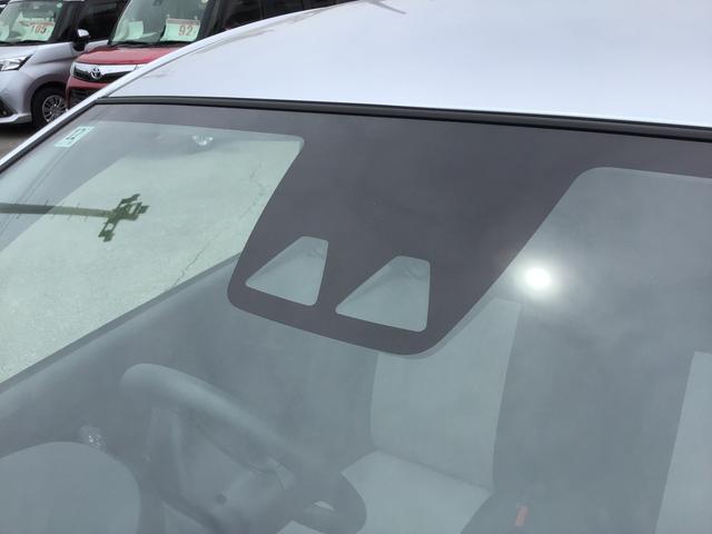 ミライースG SAIIIAライト スマートキー 衝突被害軽減 車線逸脱警報装置 シートH ハイビームアシスト 禁煙 電動格納ドアミラー セキュリティアラーム Aストップ LEDヘットライト キーフリーシステム(栃木県)の中古車