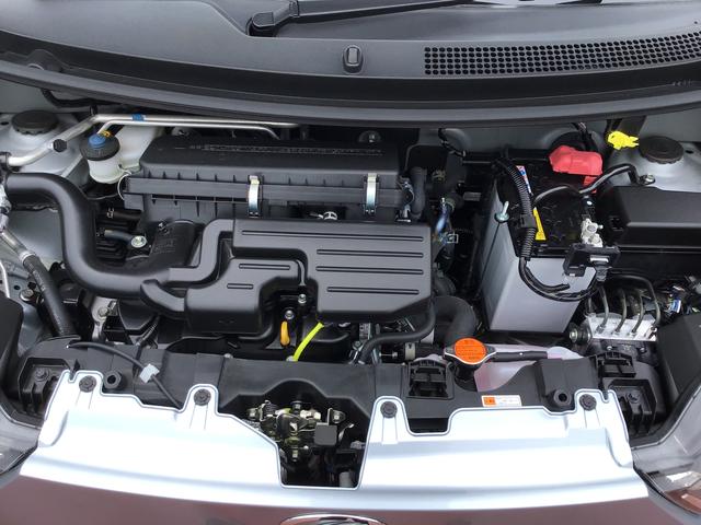 ミライースG SAIIIAライト スマートキー 衝突被害軽減 車線逸脱警報装置 シートH ハイビームアシスト 禁煙 電動格納ドアミラー セキュリティアラーム Aストップ LEDヘットライト キーフリーシステム(栃木県)の中古車