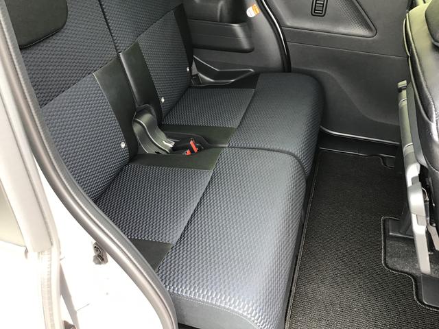 タントカスタムXナビゲーションシステム バックカメラ ドライブレコーダー ETC車載器 スマートキー Pスタート キーフリーキー アルミホイール ABS 記録簿 エアバック付き(栃木県)の中古車