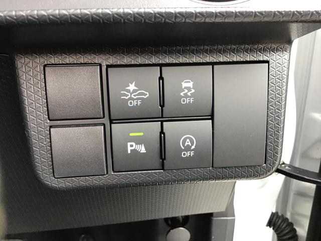タントカスタムXナビゲーションシステム バックカメラ ドライブレコーダー ETC車載器 スマートキー Pスタート キーフリーキー アルミホイール ABS 記録簿 エアバック付き(栃木県)の中古車