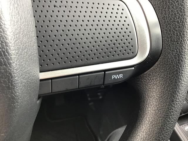 タントカスタムXナビゲーションシステム バックカメラ ドライブレコーダー ETC車載器 スマートキー Pスタート キーフリーキー アルミホイール ABS 記録簿 エアバック付き(栃木県)の中古車