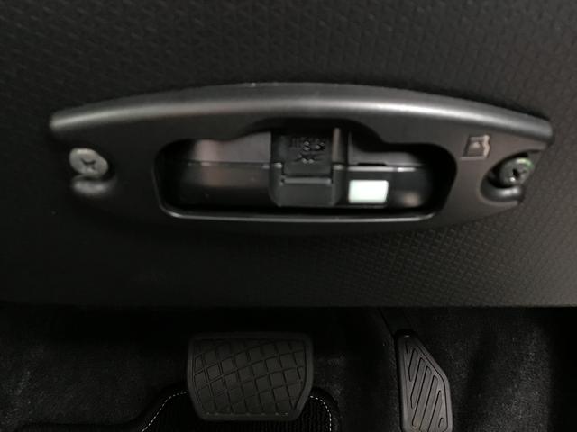 タントカスタムXナビゲーションシステム バックカメラ ドライブレコーダー ETC車載器 スマートキー Pスタート キーフリーキー アルミホイール ABS 記録簿 エアバック付き(栃木県)の中古車