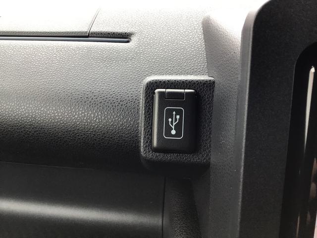タントカスタムXナビゲーションシステム バックカメラ ドライブレコーダー ETC車載器 スマートキー Pスタート キーフリーキー アルミホイール ABS 記録簿 エアバック付き(栃木県)の中古車