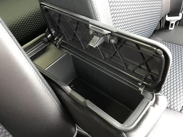 タントカスタムXナビゲーションシステム バックカメラ ドライブレコーダー ETC車載器 スマートキー Pスタート キーフリーキー アルミホイール ABS 記録簿 エアバック付き(栃木県)の中古車