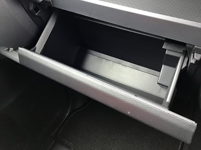 タントカスタムXナビゲーションシステム バックカメラ ドライブレコーダー ETC車載器 スマートキー Pスタート キーフリーキー アルミホイール ABS 記録簿 エアバック付き(栃木県)の中古車