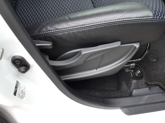 タントカスタムXナビゲーションシステム バックカメラ ドライブレコーダー ETC車載器 スマートキー Pスタート キーフリーキー アルミホイール ABS 記録簿 エアバック付き(栃木県)の中古車